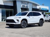 New 2025 Buick Enclave Sport Touring w/ Super Cruise Package image 3