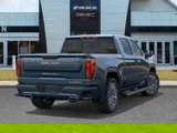 New 2026 GMC Sierra 1500 Denali Ultimate image 4