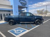 Used 2008 GMC Sierra 2500 W/T w/ Work Truck Preferred Package image 2