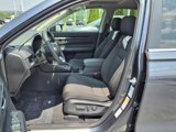 New 2026 Honda CR-V EX image 5