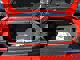 New 2023 Dodge Challenger R/T Scat Pack w/ T/A Package image 5