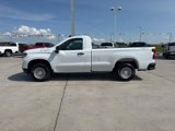 New 2025 Chevrolet Silverado 1500 W/T w/ Trailering Package image 2