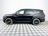 New 2025 Hyundai Palisade Calligraphy image 4
