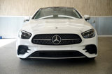 Used 2023 Mercedes-Benz E 450 Coupe image 3
