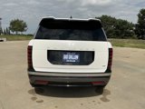 New 2026 Hyundai Palisade Limited image 4