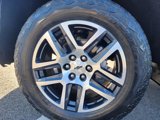 Used 2020 Chevrolet Silverado 1500 LT Trail Boss image 3
