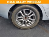 Used 2019 Toyota Yaris LE image 5