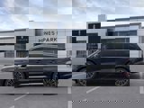 New 2025 Lincoln Aviator Black Label image 3