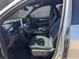 New 2025 Buick Enclave Preferred w/ LPO, Floor Liner Package image 4