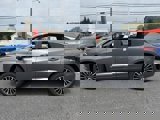 New 2025 Acura RDX SH-AWD w/ Advance Package image 2