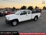 Used 2015 Toyota Tacoma 2WD Access Cab image 5