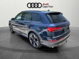 New 2025 Audi Q7 3.0T Prestige image 5