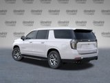 New 2025 Chevrolet Suburban Premier w/ Sun And Tow Package image 5