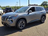New 2026 Nissan Rogue SV image 6