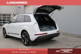 New 2025 Audi Q7 3.0T Premium Plus image 2