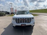 New 2026 GMC Acadia Denali w/ Super Cruise Package image 3