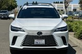 Used 2024 Lexus RX 350 image 6
