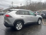 Used 2020 Toyota RAV4 XLE w/ Convenience Package image 6