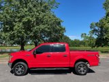 Used 2019 Ford F150 XLT w/ Equipment Group 301A Mid image 2