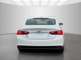 Used 2017 Chevrolet Malibu LT w/ Leather Package image 6