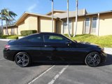 Used 2021 Mercedes-Benz C 300 4MATIC Coupe image 6