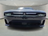 New 2024 Dodge Charger R/T w/ Plus Group image 2