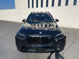 New 2025 BMW X7 M60i image 2