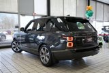 Used 2021 Land Rover Range Rover P525 Westminster Edition image 6