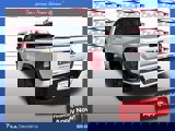 New 2026 GMC Canyon Elevation w/ Convenience Package image 3