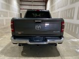 Used 2021 RAM 1500 Laramie image 6
