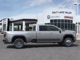 New 2025 GMC Sierra 3500 Denali Ultimate image 5