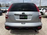 Used 2007 Honda CR-V EX-L image 4