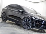 Used 2022 Tesla Model X Plaid image 5