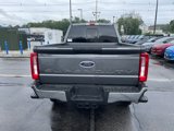New 2025 Ford F350 XLT image 5