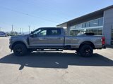 New 2025 Ford F350 Lariat image 2