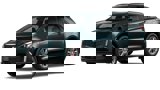 New 2025 Cadillac XT5 Sportv w/ Technology Package image 2