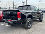 New 2025 Toyota Tacoma 4x4 Double Cab Hybrid image 3