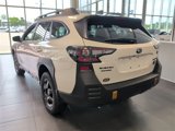 New 2025 Subaru Outback Wilderness image 3
