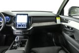 New 2025 Volvo XC90 T8 Plus w/ Protection Package Premier image 4