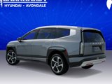 New 2026 Hyundai Ioniq 9 Limited image 5
