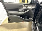 New 2025 Mercedes-Benz GLS 580 4MATIC image 6