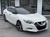 Used 2017 Nissan Maxima 3.5 SL image 2