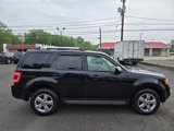 Used 2012 Ford Escape Limited image 5