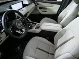 New 2025 MAZDA CX-90 Plug-In Hybrid w/ Premium Plus image 4