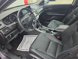 Used 2015 Honda Accord EX-L image 6