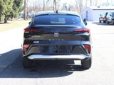 New 2025 Buick Envista Sport Touring w/ Convenience I Package image 4