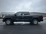 New 2025 Toyota Tundra SR5 image 4