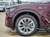 New 2025 MAZDA CX-90 3.3 Turbo w/ Premium Plus Pkg image 5