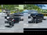 New 2025 Chevrolet Silverado 2500 LTZ w/ LTZ Plus Package image 4