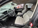 Used 2016 Honda CR-V EX-L image 3